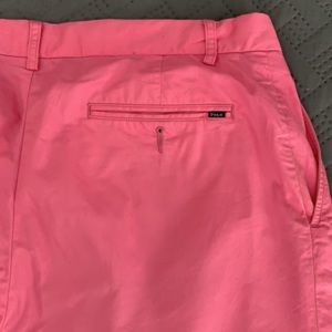 Ralph Lauren Shorts